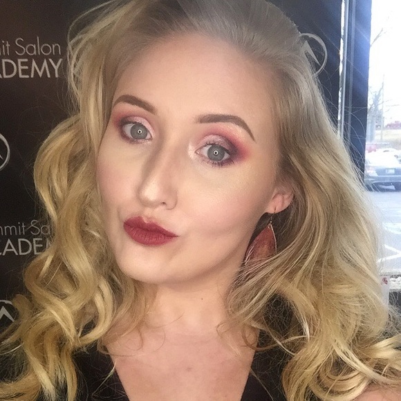 Meet your Posher, Macci - Picture 3 of 3